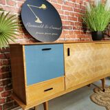 Original sideboard 50/60s