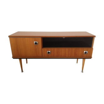 Vintage sideboard