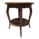 Side table/ round table