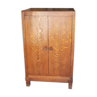 Armoire