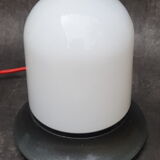 Lampe vintage Artemide