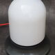 Lampe vintage Artemide