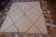 Tapis Beni Ourain 242x182 cm