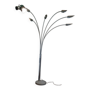 Lampadaire muguet