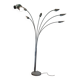 Lampadaire muguet