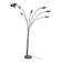 Lampadaire muguet