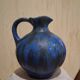 Magnificent pitcher Pierrefonds