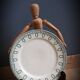 Bonaparte flat plate