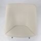 Oyster Chair Chair by Pierre Paulin for Artifort, 1980's