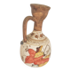 Vase en Réplique de la période classique, 450-400 av. J.-C.