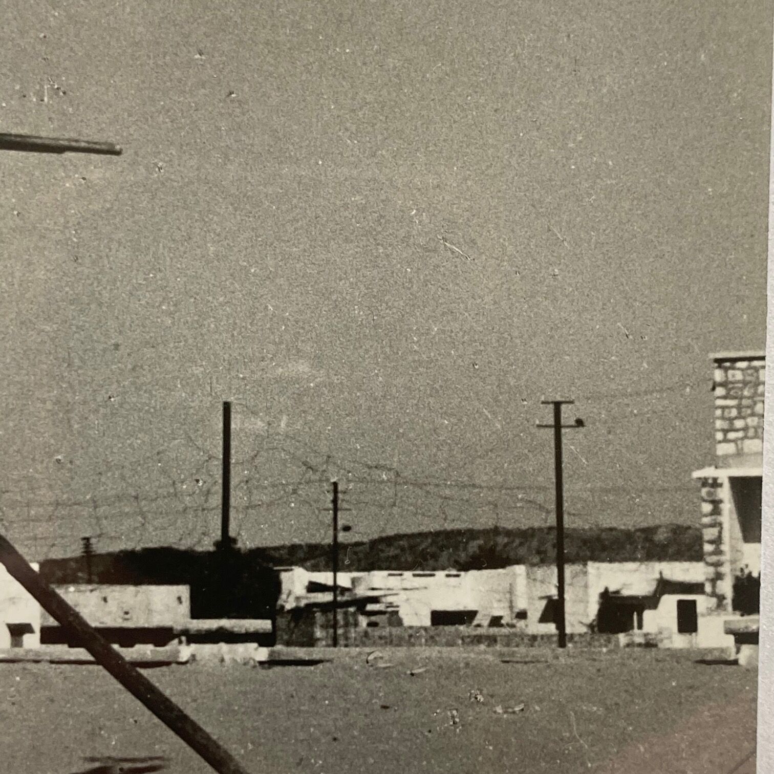 Original photography by Suraj N Sharma: Dussehra Festival