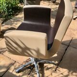 Fauteuil design