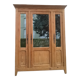 Armoire parisienne