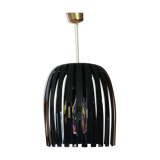 Suspension josephine