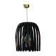 Koziol suspension josephine