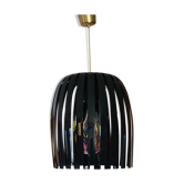 Koziol suspension josephine