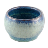 Ceramics Vallauris small cut thatdon Emile Masson