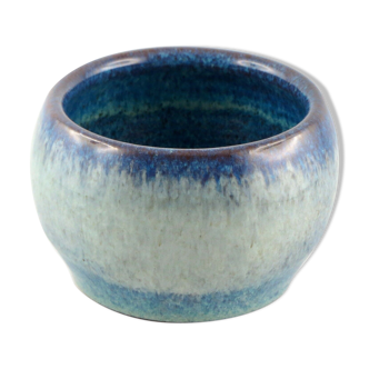 Ceramics Vallauris small cut thatdon Emile Masson