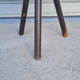 Tripod stool
