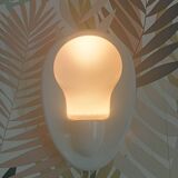 Lampis wall lamp - IKEA