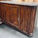 Antique buffet (origin France)