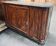 Buffet ancien (origine France)