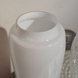 Suspension of Nerves by Gangkofner for Peill and Putzler 1950