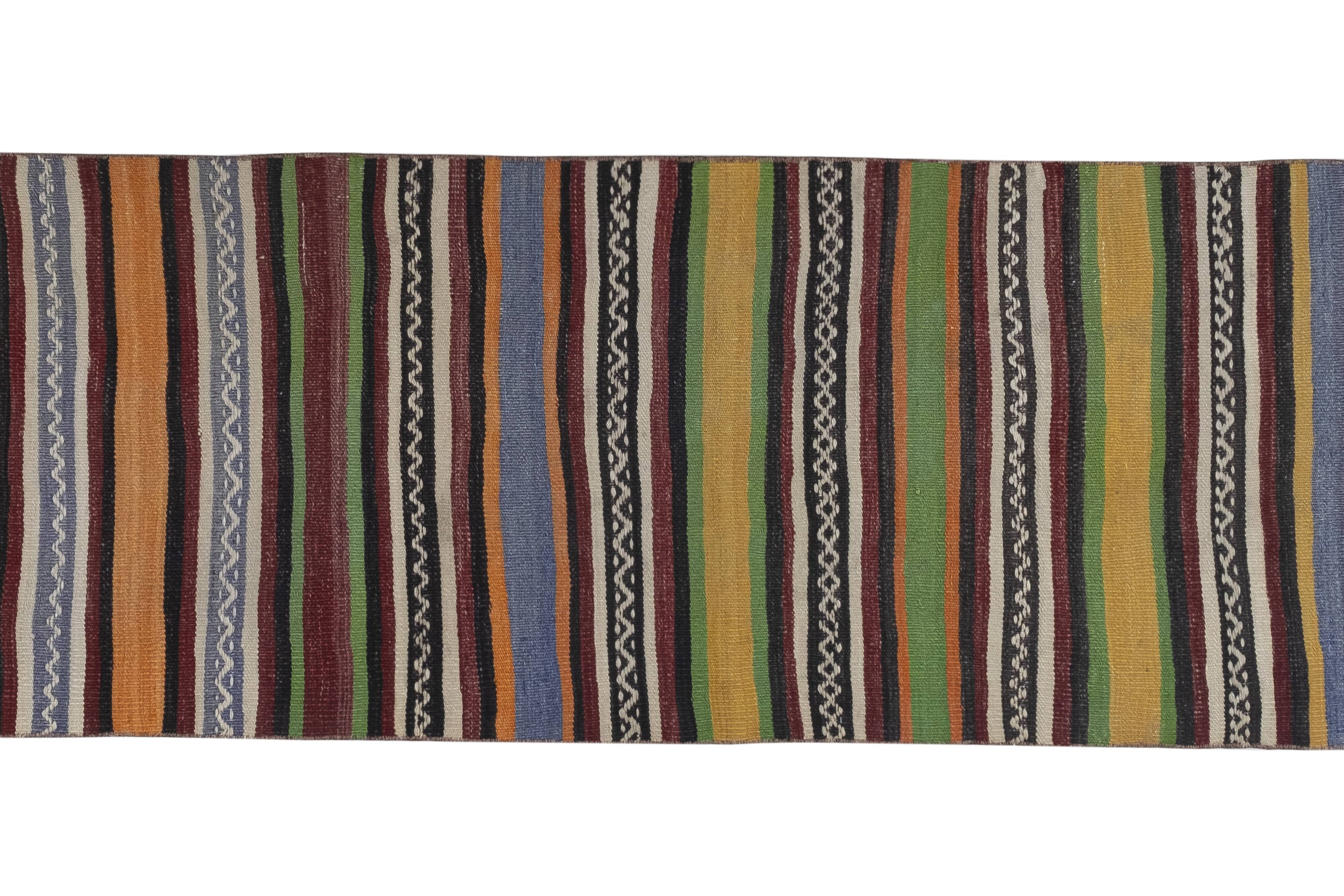 Rug 68x330 cm