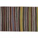 Rug 68x330 cm