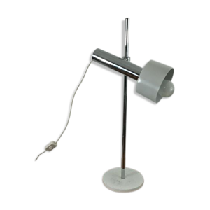 Lampe tube année 70