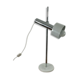 Tube lamp year 70
