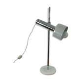 Lampe tube année 70