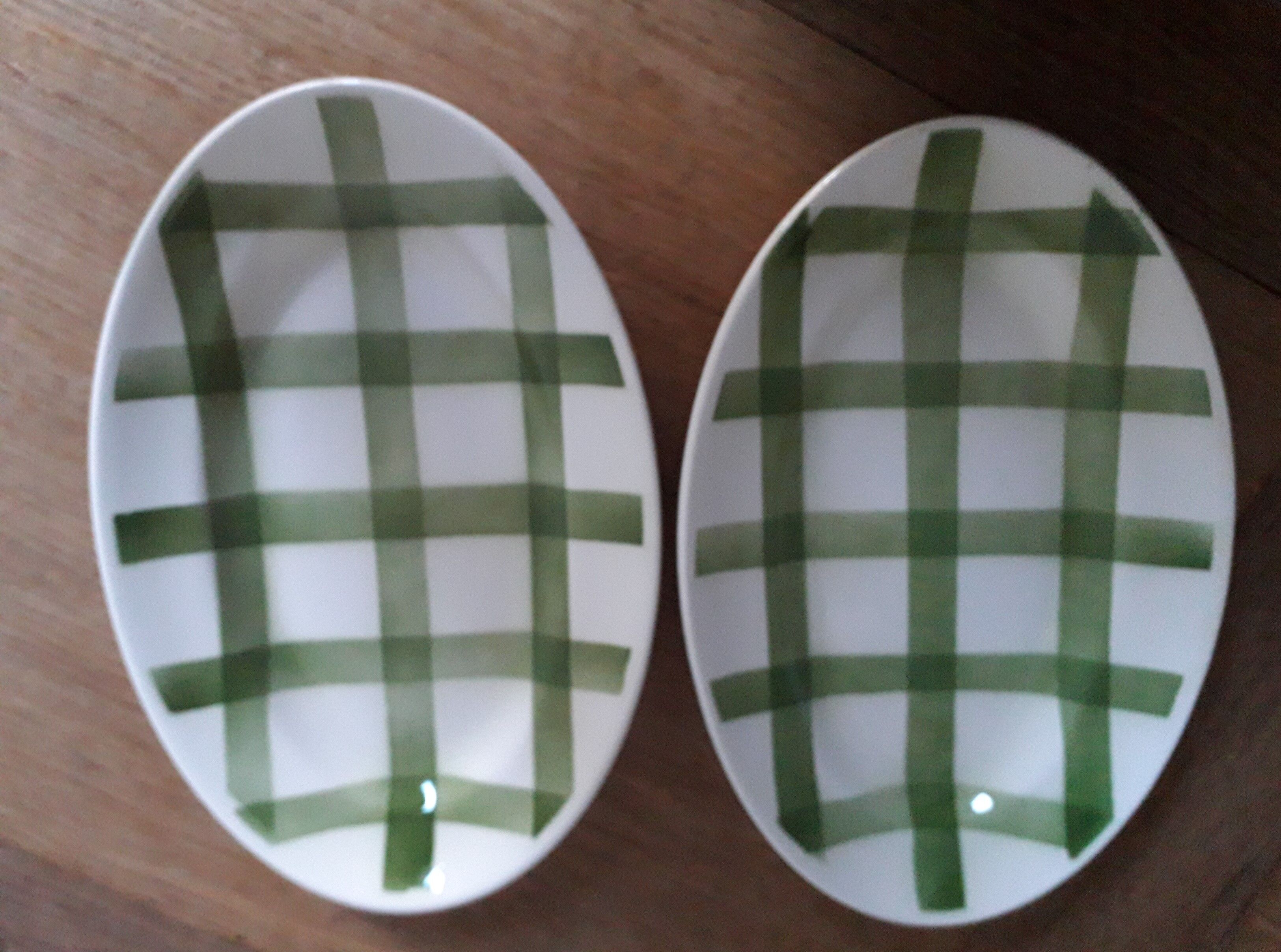 Raviers earthenware Orchies