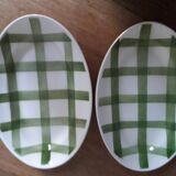 Raviers earthenware Orchies