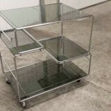 Modular service 1980