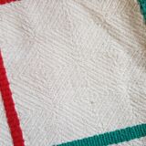 Tablecloth