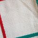 Nappe