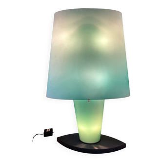 Lampe 2850 XL by Daniela Puppa pour Fontana Arte