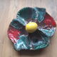 Valauris dish