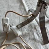 Lampe Xavier Féal 1970