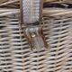 Picnic basket