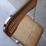 Chairs Giancarlo Piretti Plia