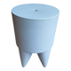 Bubu stool by Philippe Starck