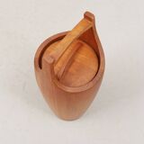 Seau à glace par Jens Jørgen Qvistgaard DANEMARK