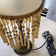 Lampe à poser