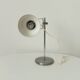 Vintage 70s articulated desk lamp
