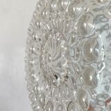 Vintage ceiling lamp