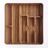 Robex large model cutlery rack