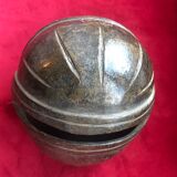 Burmese bell