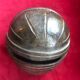 Burmese bell